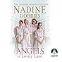 The Angels of Lovely Lane: Lovely Lane, Book 1
