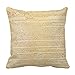 Produktbild Kissenbezüge Pillow Case We The People Constitution Cushion Covers 18x18 Inch
