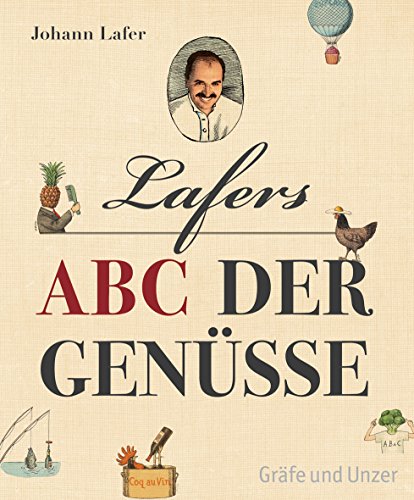 Download Lafers ABC der Genüsse Download Lafers ABC der Genüsse
