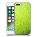 Produktbild Head Case Designs Tennis Ball Kollektion Soft Gel Hülle für Apple iPhone 7 Plus