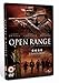 Open Range [DVD] [2004]