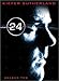 24 Heures chrono : L'Intégrale Saison 2 (24 épisodes) - Coffret 7 DVD  - Import Zone 1 US [Import USA Zone 1]