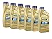 Produktbild 6 (6x1) Liter RAVENOL Eco Synth ECS SAE 0W-20 Motoröl Made in Germany