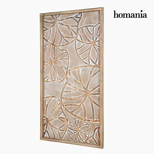 Preisvergleich Produktbild Bild Bettlaken (40 x 3 x 80 cm) by Homania