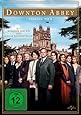 Downton Abbey - Staffel 4 [4 DVDs]