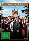 Downton Abbey - Staffel 4 [4 DVDs]