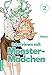 Interviews mit Monster-Mädchen 02 by