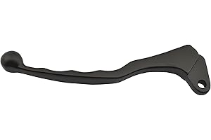 Vicma 70472 Maneta Izquierda, Negro