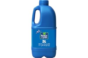 Parachute Coconut Oil 900ml