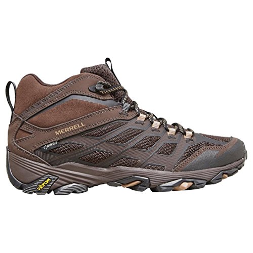 « Click to Enlarge and to go to Amazon »