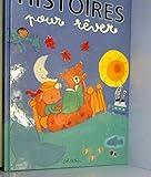 Histoires Pour Rever