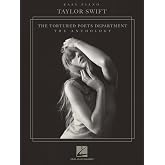 Taylor Swift - The Tortured Poets Department: The Anthology