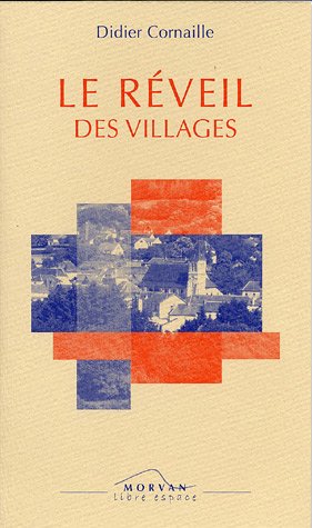 Le  Réveil des villages