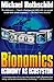 Bionomics: Economy As Ecosystem by 