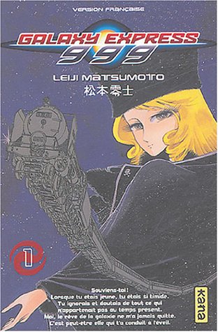 Tome 1