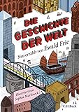 Die Geschichte der Welt by