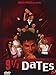 9 1/2 dates [Import italien]