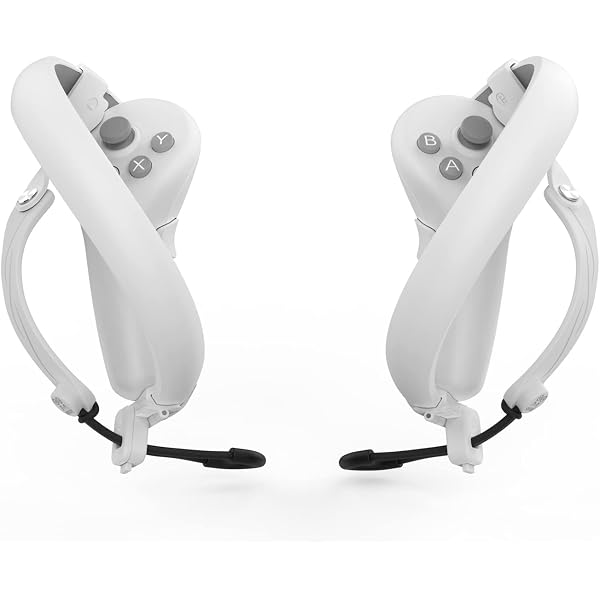 BOBOVR P4 Head Strap Twin Battery Upgrade Combo - Kompatibel mit 
