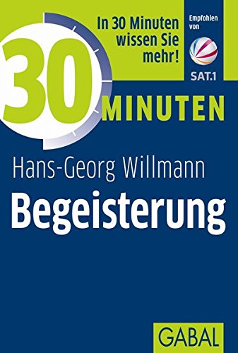 Download 30 Minuten Begeisterung Download 30 Minuten Begeisterung