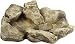 Produktbild Oase Bachlauf Sand Linkskurve, LxBxH: 750x500x180mm