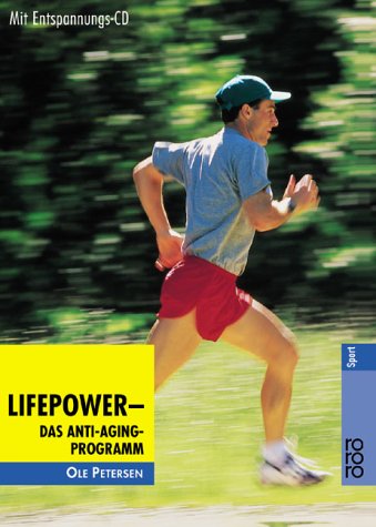 Download Lifepower: Das Anti-Aging-Programm Download Lifepower: Das Anti-Aging-Programm