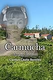 Image de Carmucha: A do Busto (Galician Edition)