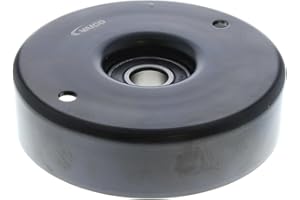 ‎VAICO VAICO V30-7253-1 Tensioner Pulley, v-ribbed belt