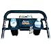 Jolly Jumper Stroller Caddy - Stroller Handlebar Organizer