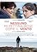 Nessuno mi pettina bene come il vento (Blu-Ray)