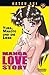Manga Love Story, Band 20 by 