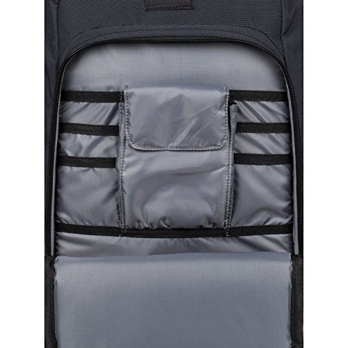 Quiksilver Skate - Skate Backpack - Skate Rucksack - M  nner