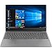 Produktbild Lenovo Idea IP 330s i5 8GB 256GB