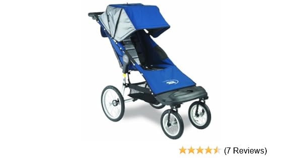 liberty pushchair