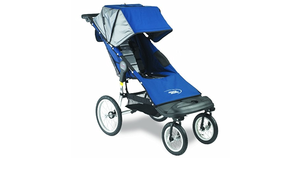 liberty pushchair