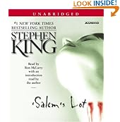 Return to product information