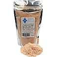 Professional Flossing Sugar for Cotton Candy Machine - Cotton Candy Sugar Flavours - Cotton Candy Floss Sugar in 51 Flavours - Floss Sugar for Cotton Candy Maker - Bulk Floss Sugar 100g - Butterscotch