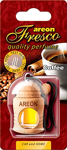 Air freshener Areon Fresco Coffee