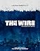The Wire  - Complete [Edizione: Regno Unito] [Edizione: Regno Unito]