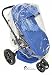 Raincover Compatible With Britax?B-Smart