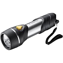 Luciolina Portachiavi VARTA Con LED - 10 Lumen, 22m Portata, Batteria AAA Inclusa - Foto 7