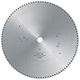 Freud (BOSCH Group) F03FS09412 Circular Sawblade - Non-Ferrous Metals, Aluminum - 12" / 305mm, Number of Teeth 100