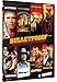 Bulletproof: Tough Guys of Action [Edizione: Francia]