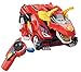Produktbild Vtech 80-154804 - Switch and Go Dinos - RC Triceratops