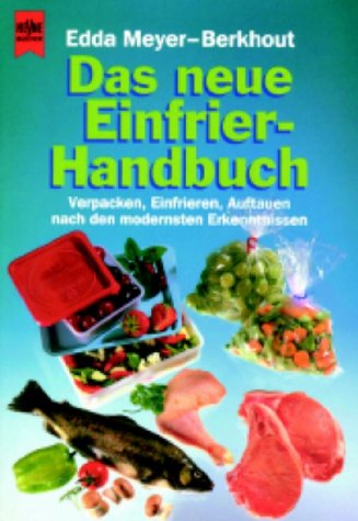 Download Das neue Einfrierhandbuch Download Das neue Einfrierhandbuch