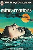 Reincarnations