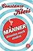 Männer könnten auch anders (Ratgeber / Lebenskrisen) by