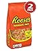 Produktbild Reese's Peanut Butter Miniature Candy Cups - 2er Pack (2x560g)