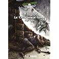 Città senza nome. Choose Cthulhu. Libro game (Vol. 4)