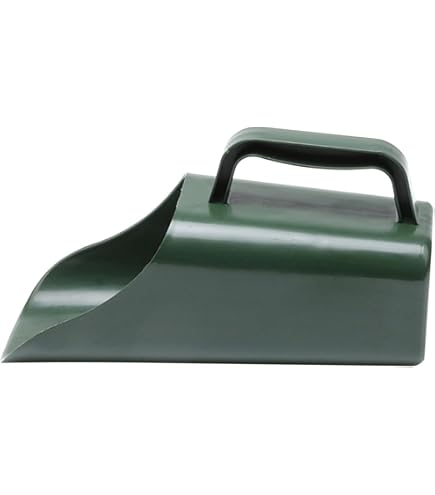 Gülleschieber ECO 6" 2x Flansch, 150 X 150 Mm Arbeitsdruck: 2,5 Bar