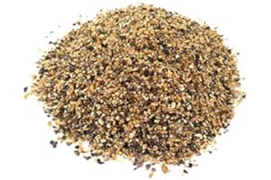 SR-SPEEDRANGE Lemon Pepper, Premium Quality, Free P&P to The UK (50g)